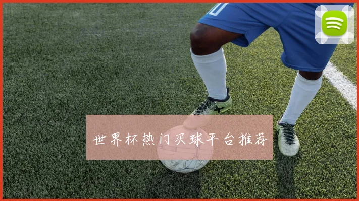 世界杯热门买球平台推荐