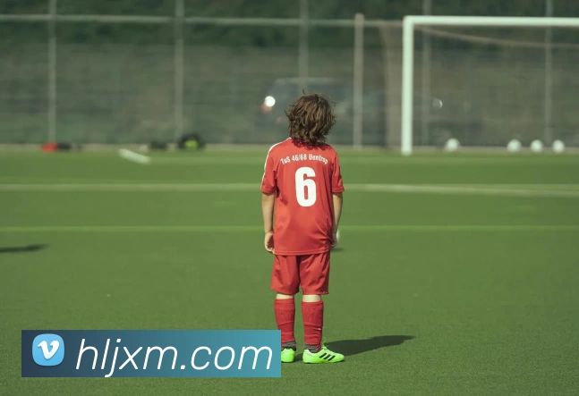 ag真人APP 体育赛事宣传图